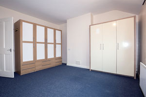 Photo 9- click for photo gallery